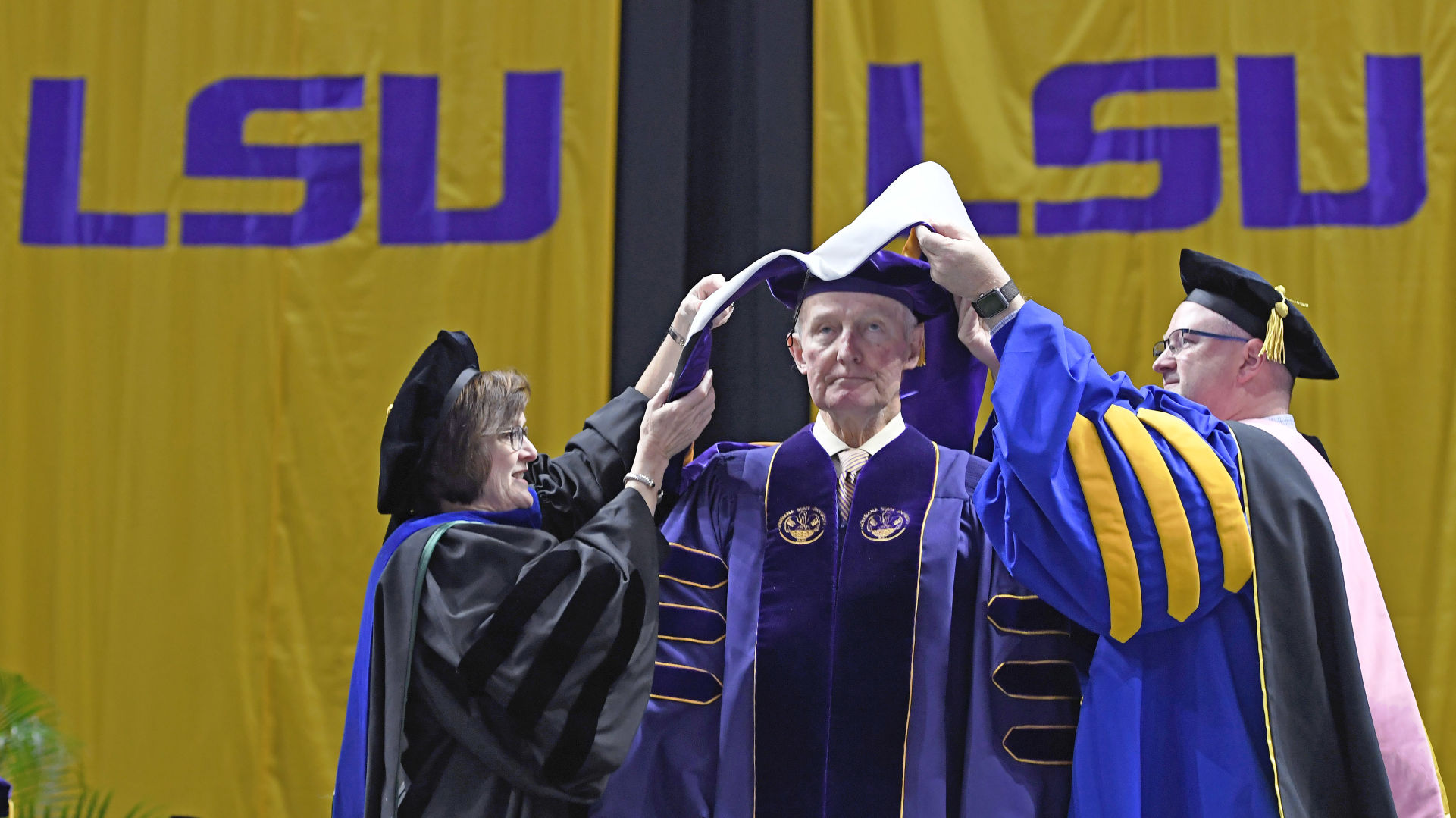 lsugraduation0277.051119 bf.jpg